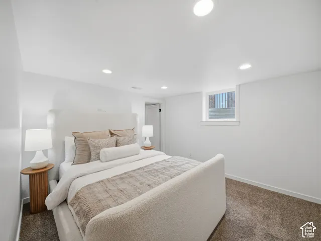 1010 W Eclipse Way, Salt Lake City, Utah 84116