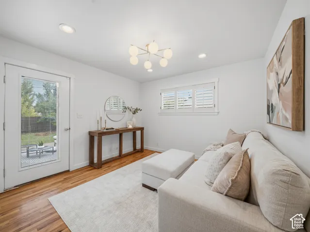 1010 W Eclipse Way, Salt Lake City, Utah 84116