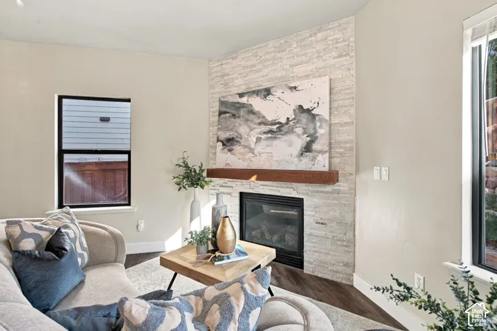 4062 N Heatherfield Ln, Lehi, Utah 84043
