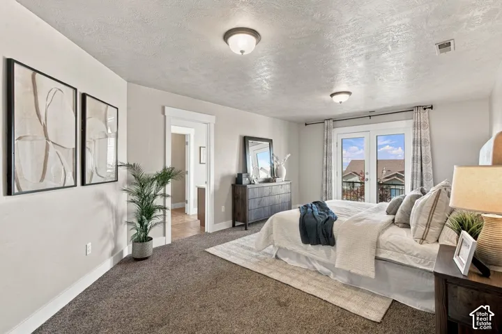 4062 N Heatherfield Ln, Lehi, Utah 84043