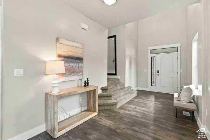 4062 N Heatherfield Ln, Lehi, Utah 84043