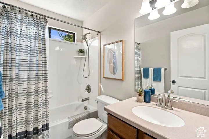 4062 N Heatherfield Ln, Lehi, Utah 84043