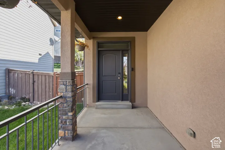 4062 N Heatherfield Ln, Lehi, Utah 84043