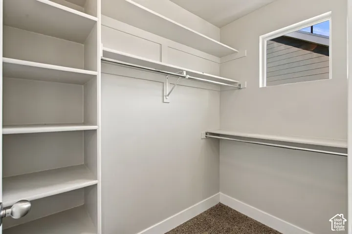 4062 N Heatherfield Ln, Lehi, Utah 84043