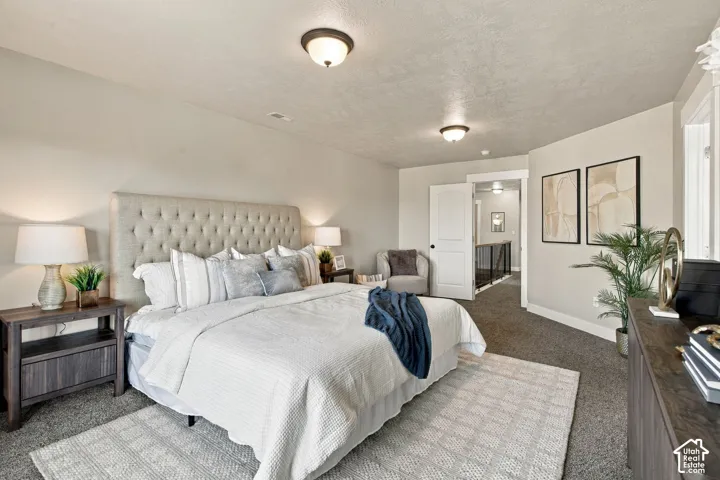 4062 N Heatherfield Ln, Lehi, Utah 84043