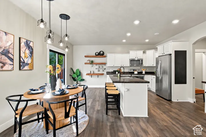 4062 N Heatherfield Ln, Lehi, Utah 84043