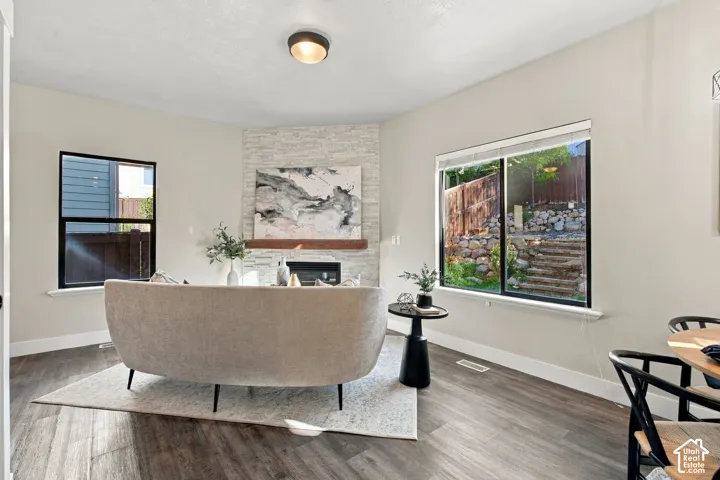 4062 N Heatherfield Ln, Lehi, Utah 84043