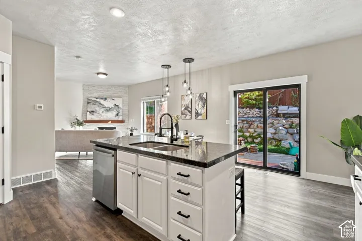 4062 N Heatherfield Ln, Lehi, Utah 84043