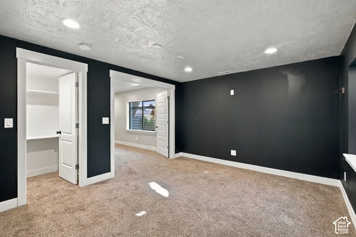 4062 N Heatherfield Ln, Lehi, Utah 84043