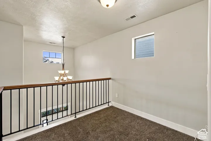 4062 N Heatherfield Ln, Lehi, Utah 84043