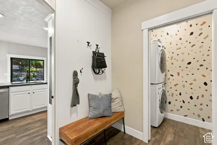4062 N Heatherfield Ln, Lehi, Utah 84043