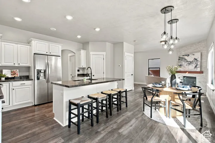 4062 N Heatherfield Ln, Lehi, Utah 84043