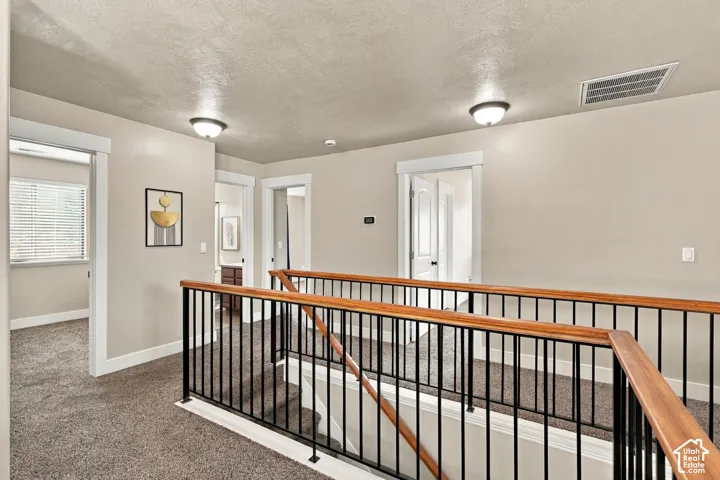 4062 N Heatherfield Ln, Lehi, Utah 84043