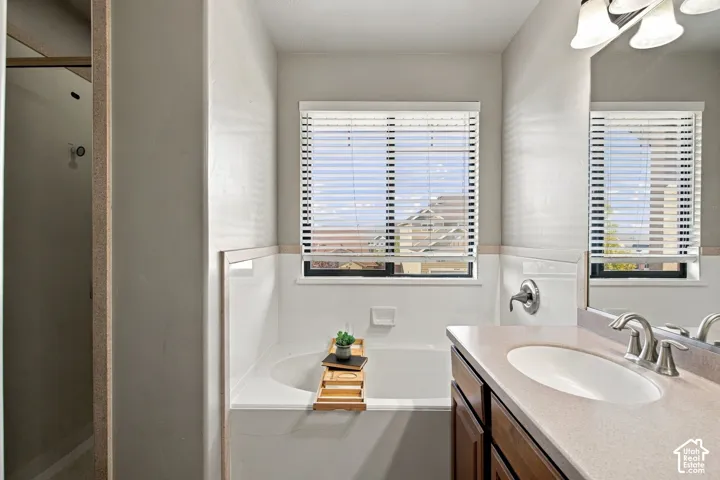 4062 N Heatherfield Ln, Lehi, Utah 84043