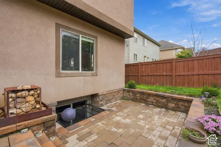 4062 N Heatherfield Ln, Lehi, Utah 84043