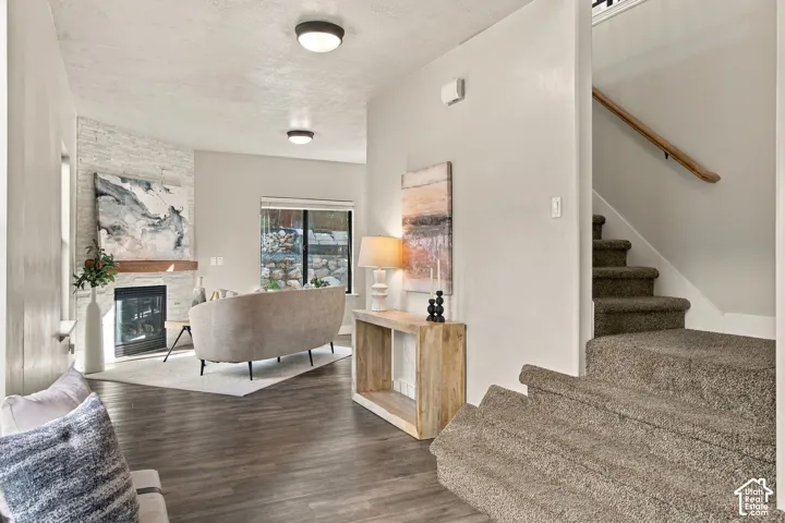 4062 N Heatherfield Ln, Lehi, Utah 84043