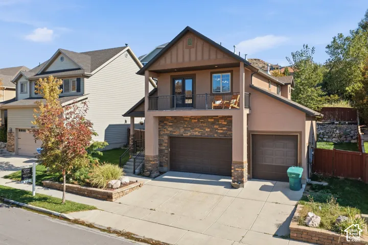 4062 N Heatherfield Ln, Lehi, Utah 84043