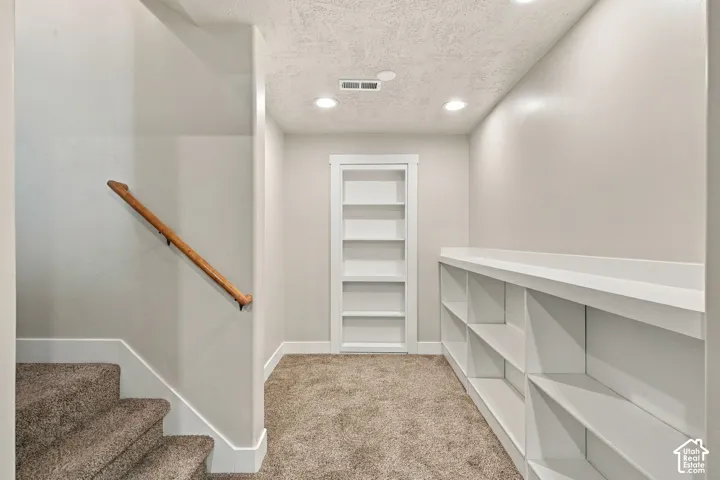 4062 N Heatherfield Ln, Lehi, Utah 84043