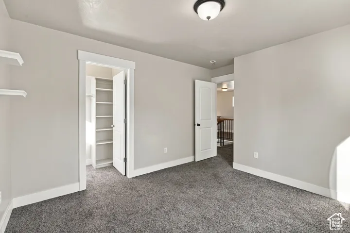 4062 N Heatherfield Ln, Lehi, Utah 84043