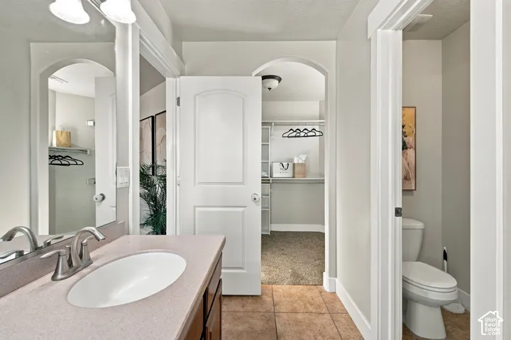 4062 N Heatherfield Ln, Lehi, Utah 84043