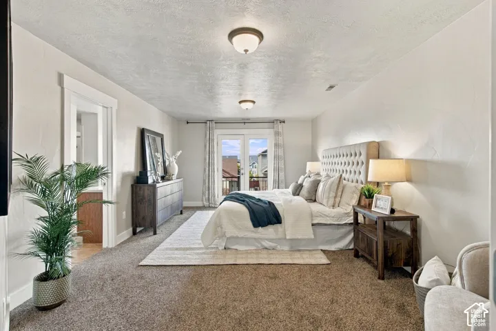4062 N Heatherfield Ln, Lehi, Utah 84043