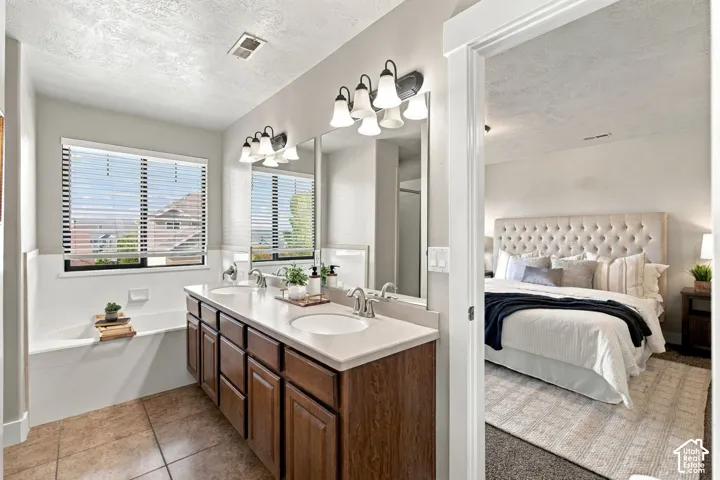 4062 N Heatherfield Ln, Lehi, Utah 84043