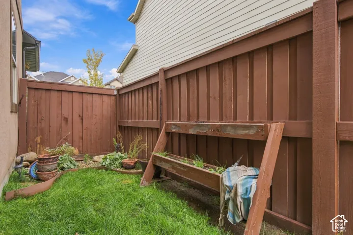 4062 N Heatherfield Ln, Lehi, Utah 84043