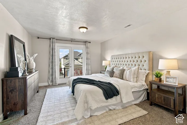 4062 N Heatherfield Ln, Lehi, Utah 84043