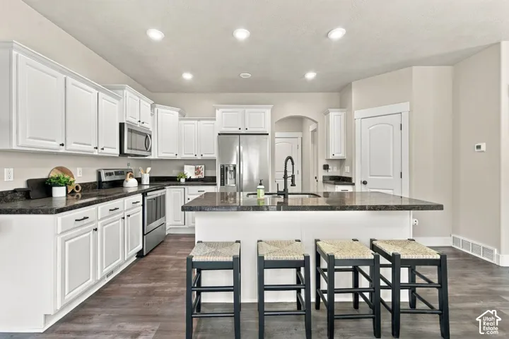 4062 N Heatherfield Ln, Lehi, Utah 84043