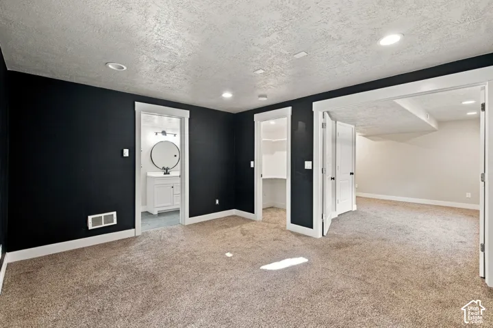 4062 N Heatherfield Ln, Lehi, Utah 84043