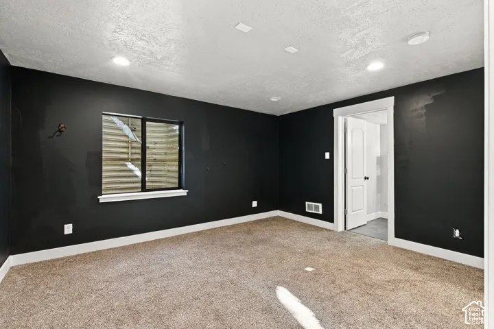 4062 N Heatherfield Ln, Lehi, Utah 84043