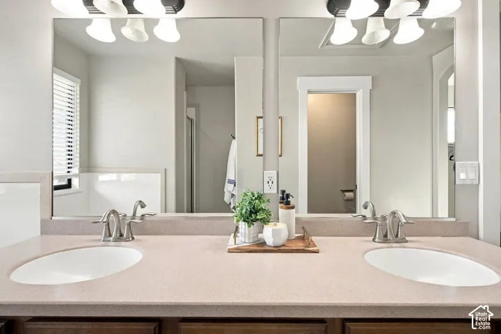 4062 N Heatherfield Ln, Lehi, Utah 84043