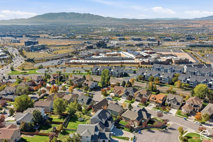4062 N Heatherfield Ln, Lehi, Utah 84043