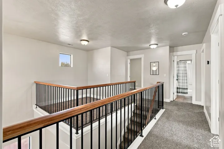4062 N Heatherfield Ln, Lehi, Utah 84043