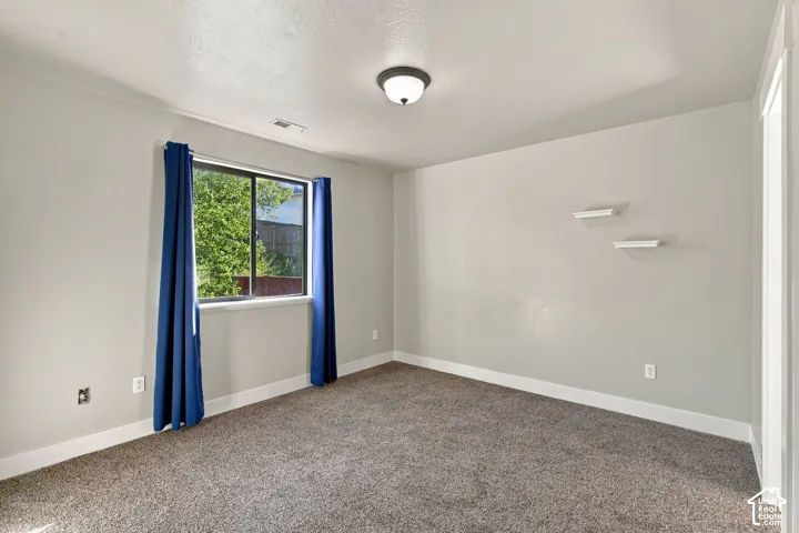 4062 N Heatherfield Ln, Lehi, Utah 84043