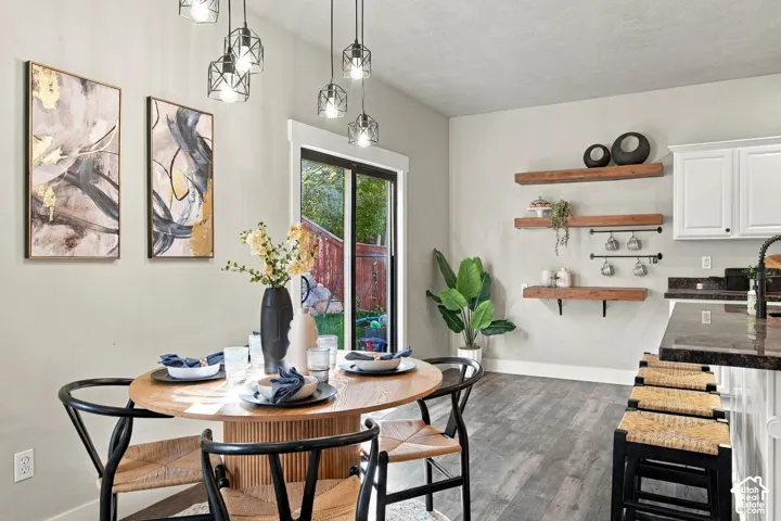 4062 N Heatherfield Ln, Lehi, Utah 84043