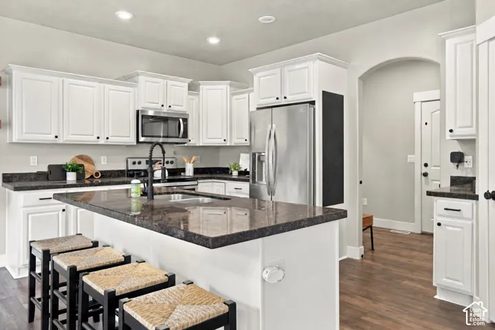 4062 N Heatherfield Ln, Lehi, Utah 84043