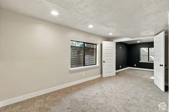 4062 N Heatherfield Ln, Lehi, Utah 84043