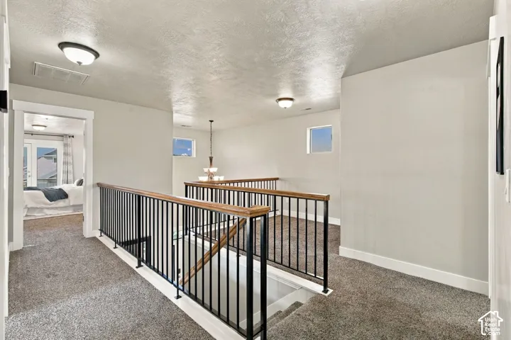 4062 N Heatherfield Ln, Lehi, Utah 84043