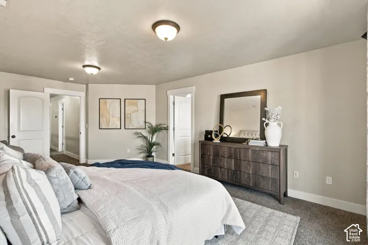 4062 N Heatherfield Ln, Lehi, Utah 84043