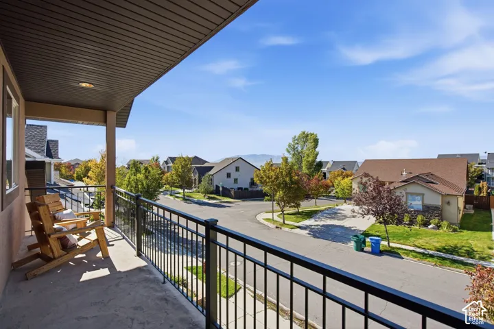 4062 N Heatherfield Ln, Lehi, Utah 84043