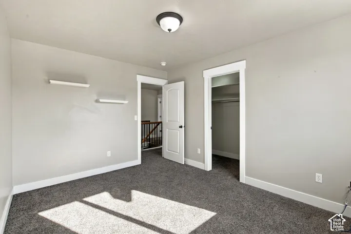 4062 N Heatherfield Ln, Lehi, Utah 84043