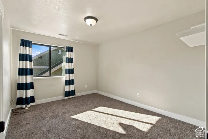 4062 N Heatherfield Ln, Lehi, Utah 84043