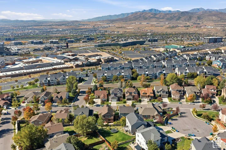 4062 N Heatherfield Ln, Lehi, Utah 84043