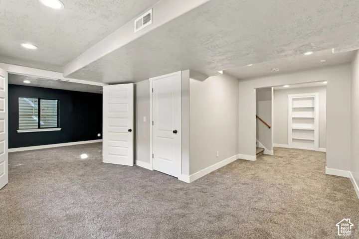 4062 N Heatherfield Ln, Lehi, Utah 84043