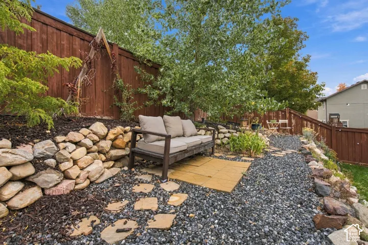 4062 N Heatherfield Ln, Lehi, Utah 84043
