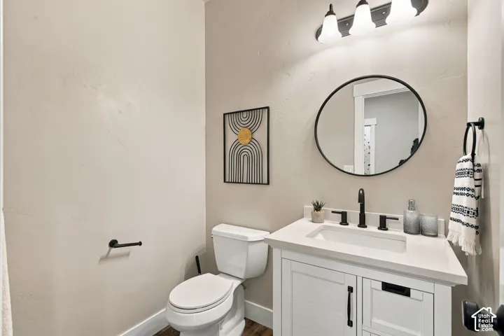 4062 N Heatherfield Ln, Lehi, Utah 84043
