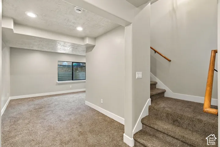 4062 N Heatherfield Ln, Lehi, Utah 84043