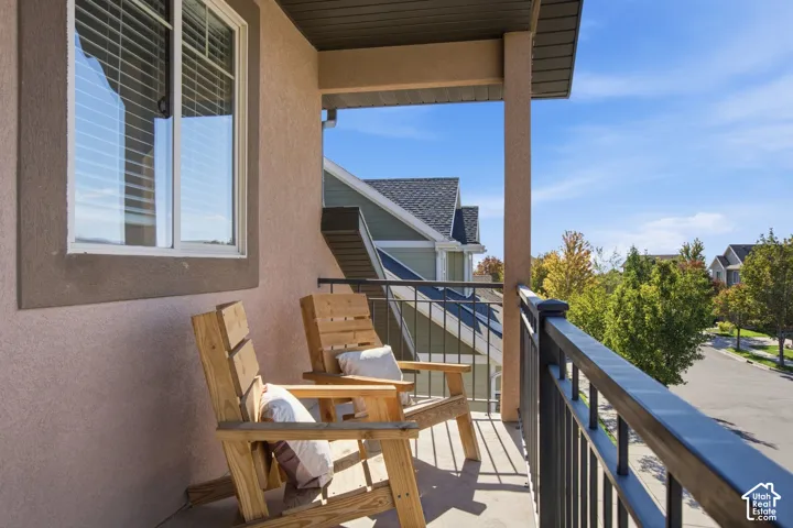 4062 N Heatherfield Ln, Lehi, Utah 84043