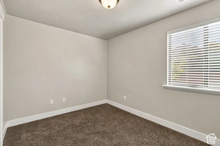 4062 N Heatherfield Ln, Lehi, Utah 84043